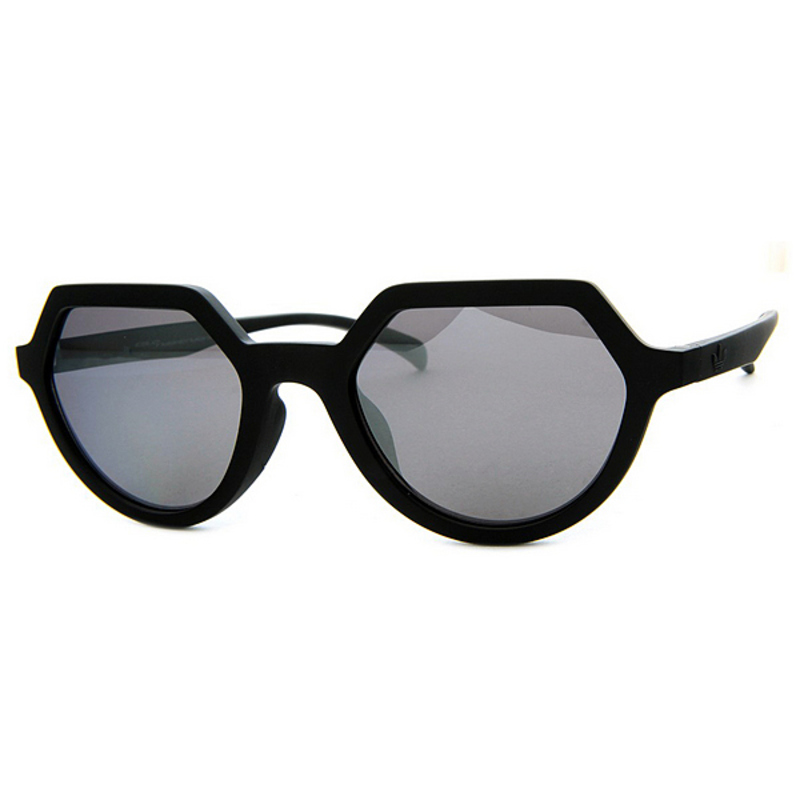 Damsolglasögon Adidas AOR018-009-009 (ø 53 mm) - 5