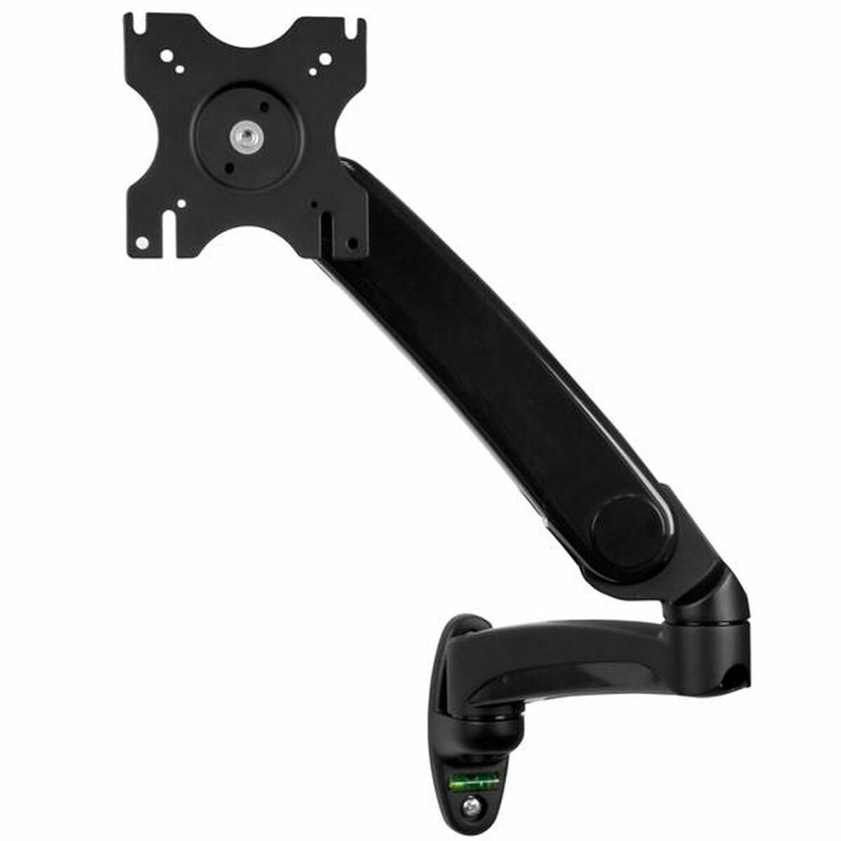 Bordfäste för Skärm Startech ARMPIVWALL Svart 12" 30" - 4