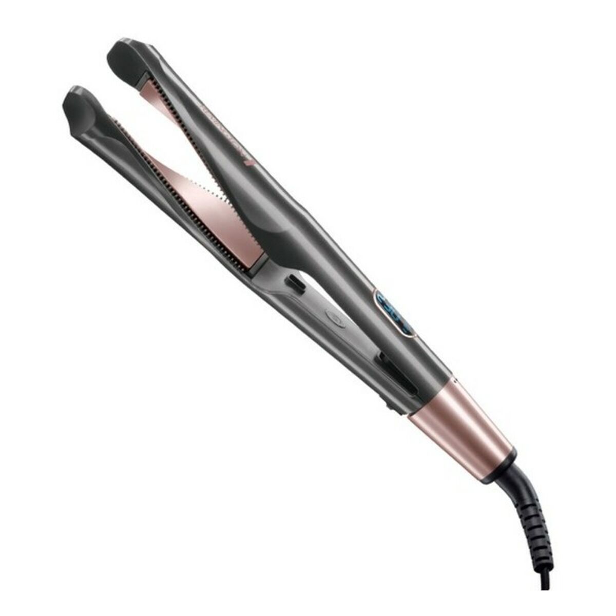 Plattång S6606 Remington 45657560100 - 5