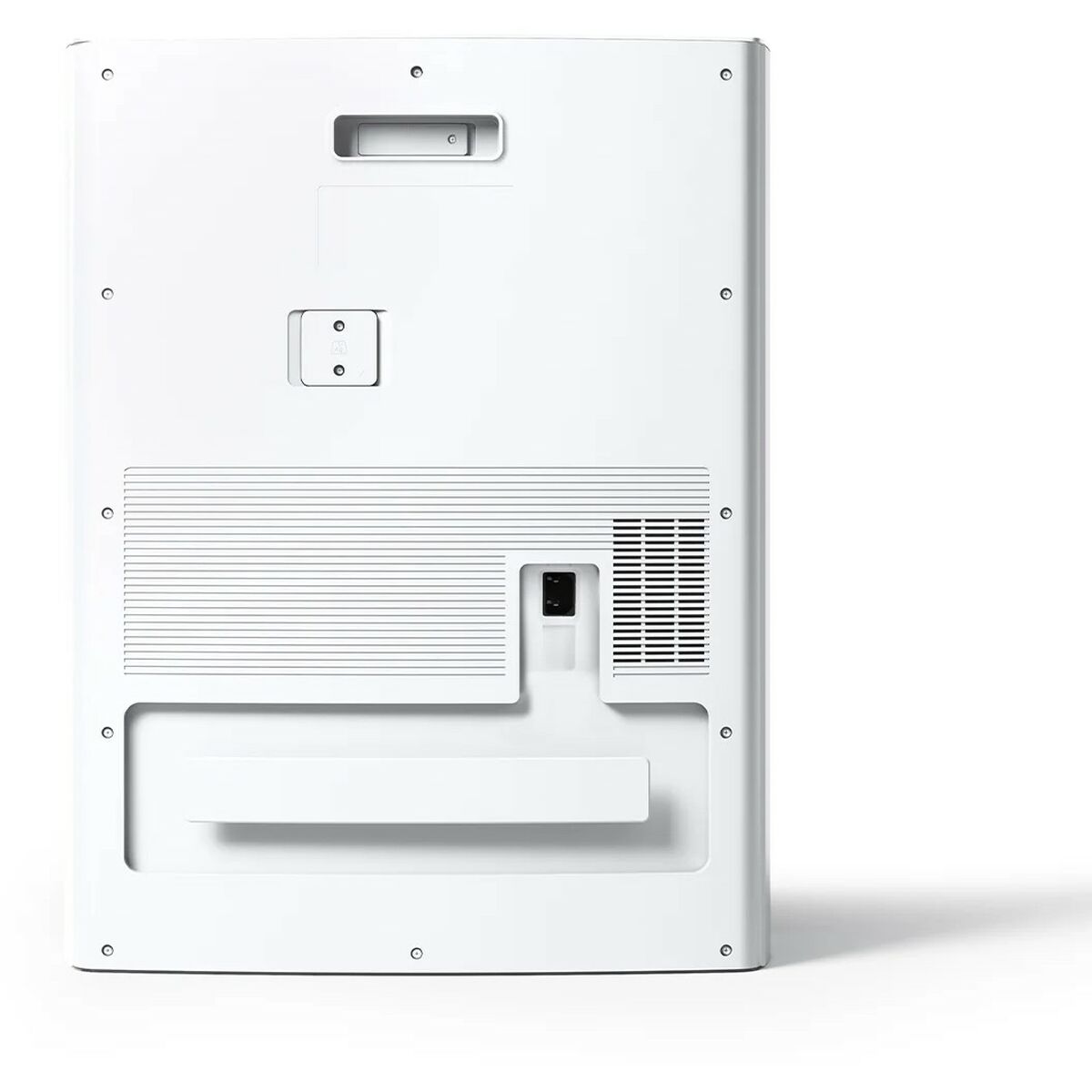 Robotdammsugare ECOVACS DEEBOT T20 OMNI 5200 mAh - 5