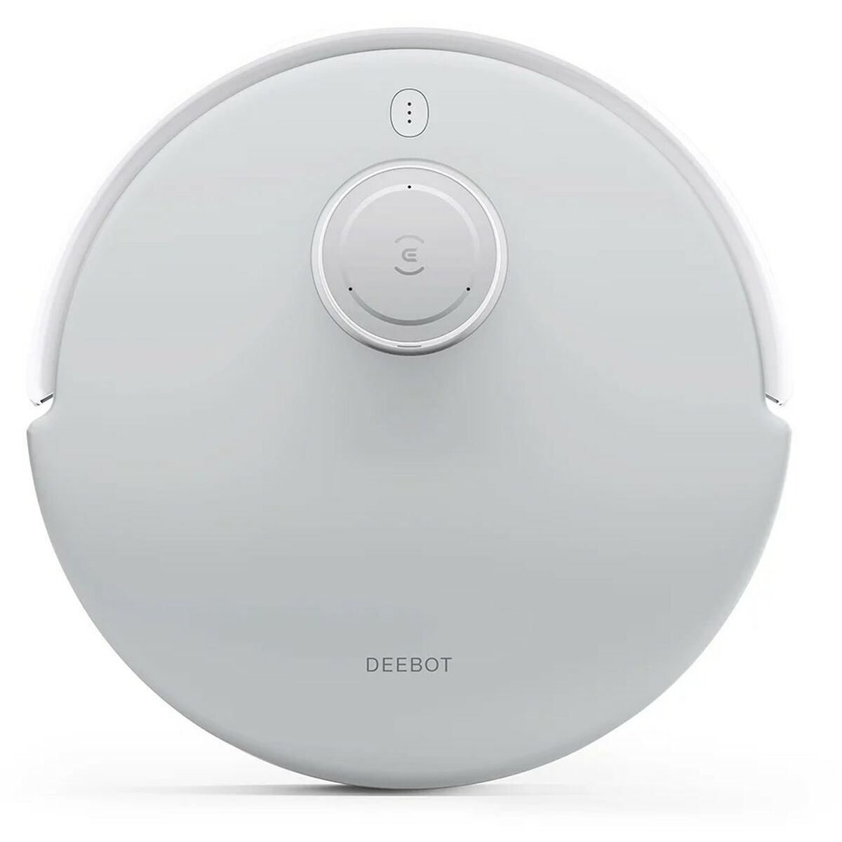 Robotdammsugare ECOVACS DEEBOT T20 OMNI 5200 mAh - 4