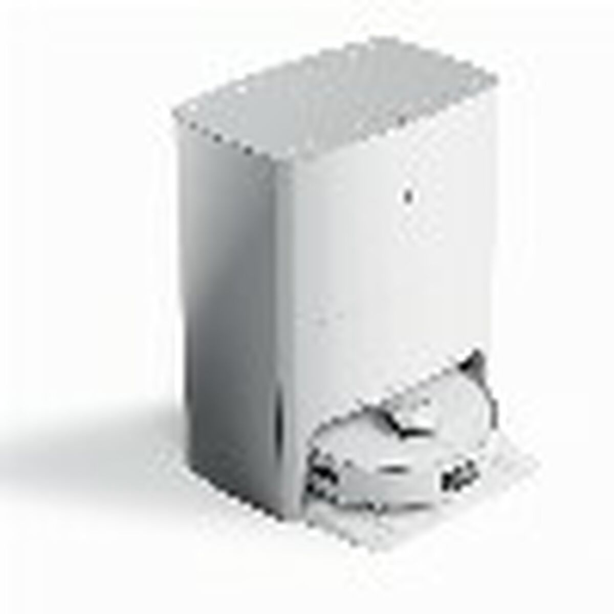 Robotdammsugare ECOVACS DEEBOT T20 OMNI 5200 mAh