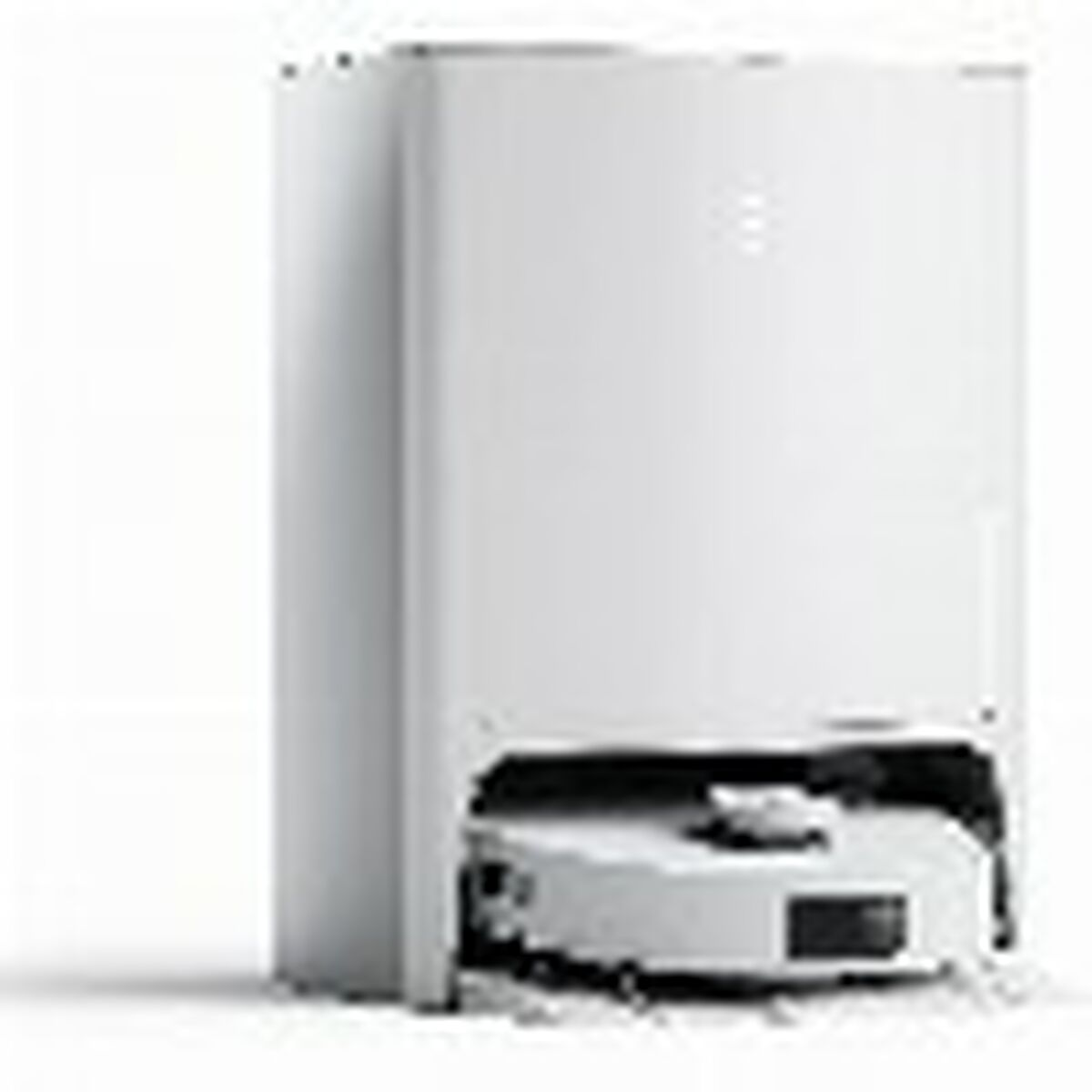 Robotdammsugare ECOVACS DEEBOT T20 OMNI 5200 mAh - 10