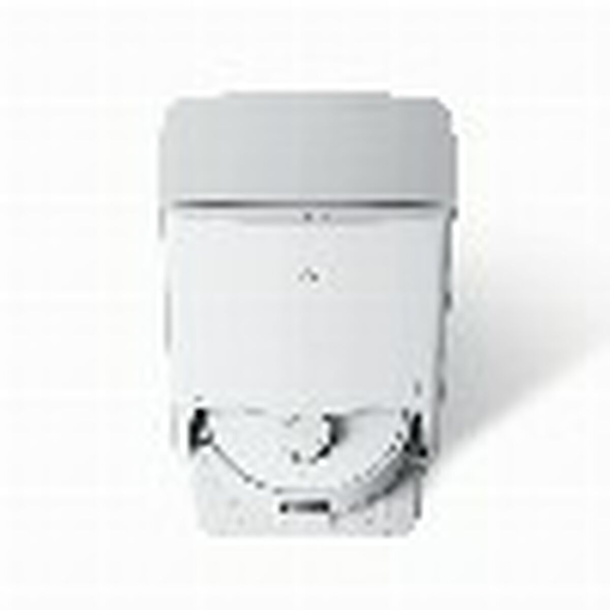 Robotdammsugare ECOVACS DEEBOT T20 OMNI 5200 mAh - 9
