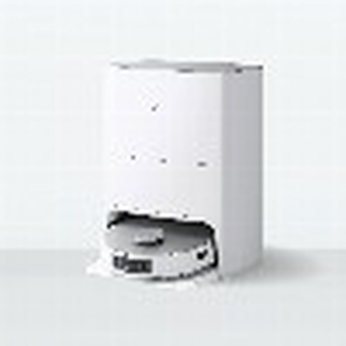 Robotdammsugare ECOVACS DEEBOT T20 OMNI 5200 mAh - 8