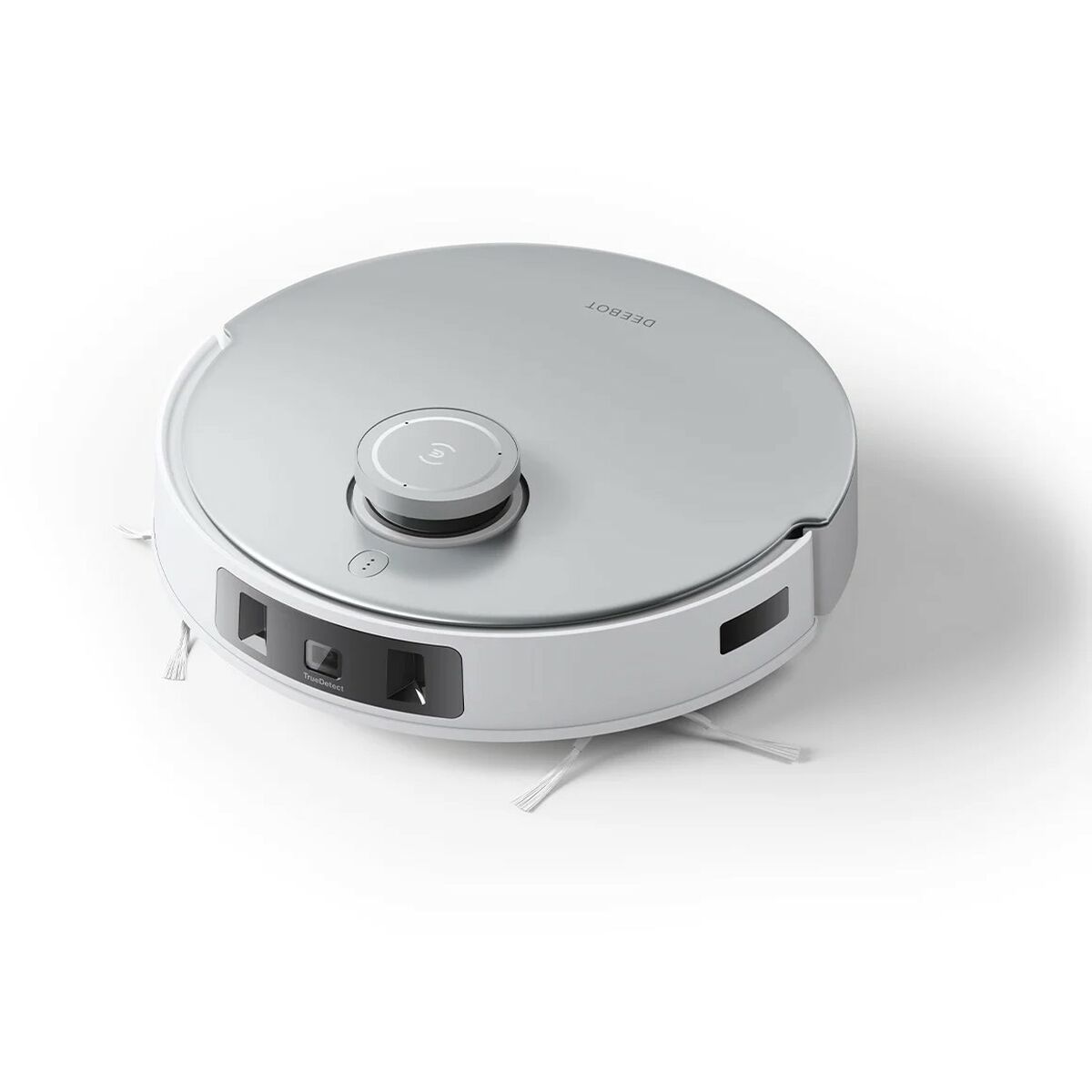Robotdammsugare ECOVACS DEEBOT T20 OMNI 5200 mAh - 2