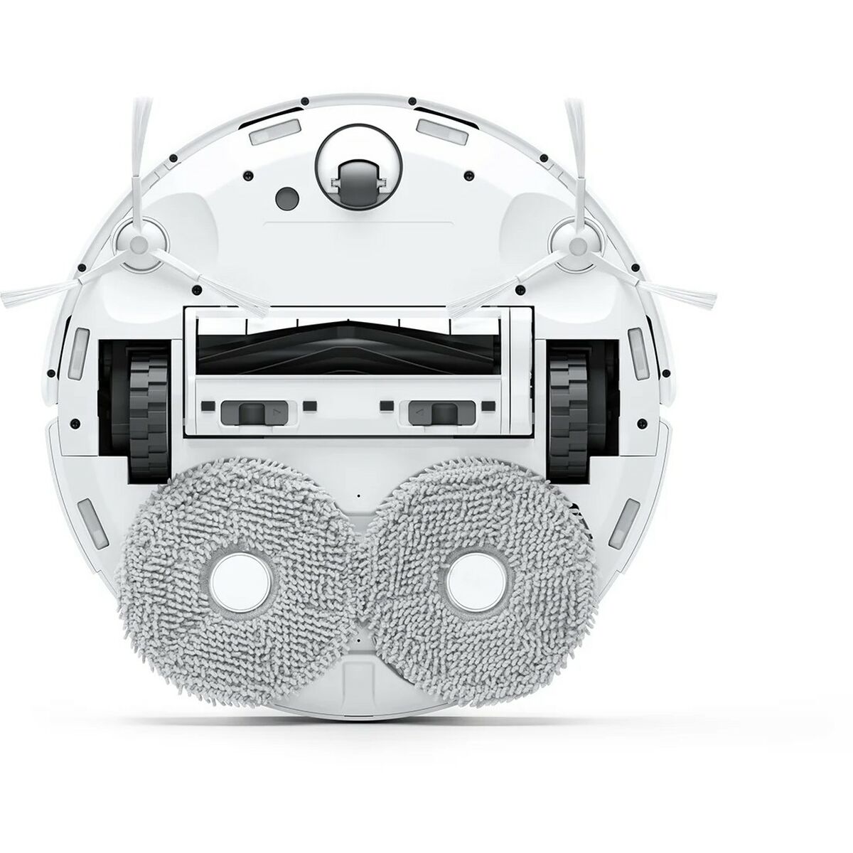 Robotdammsugare ECOVACS DEEBOT T20 OMNI 5200 mAh - 3
