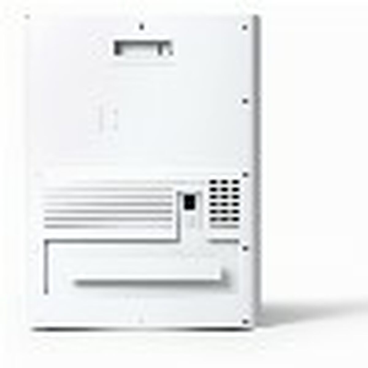 Robotdammsugare ECOVACS DEEBOT T20 OMNI 5200 mAh - 12