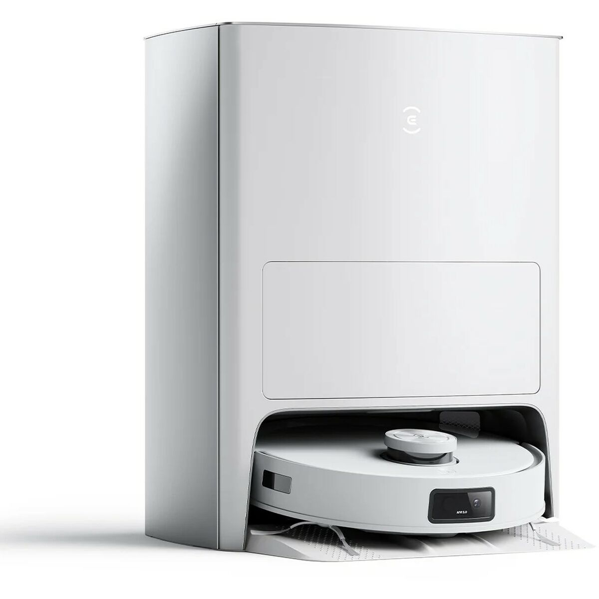 Robotdammsugare ECOVACS DEEBOT T20 OMNI 5200 mAh - 7