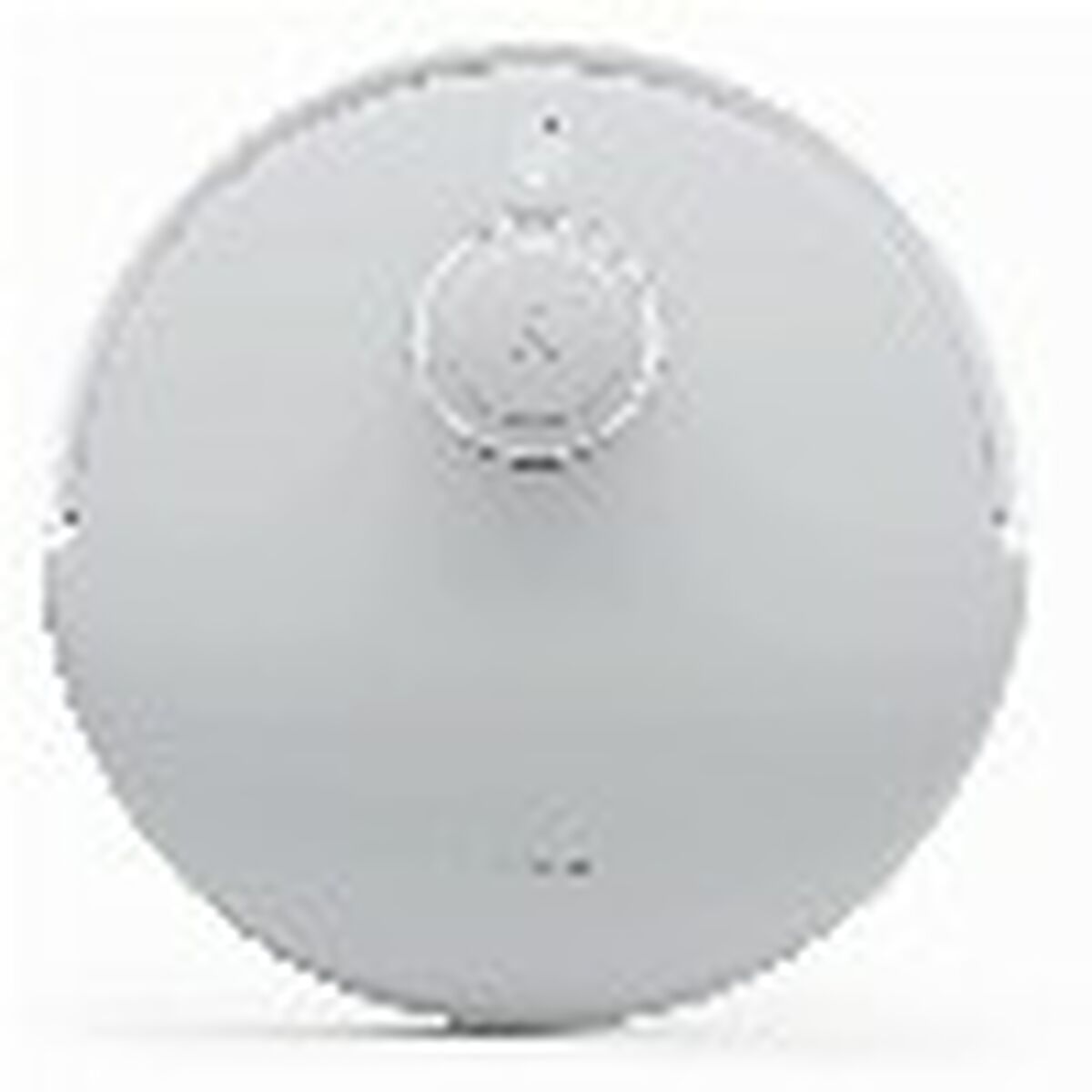 Robotdammsugare ECOVACS DEEBOT T20 OMNI 5200 mAh - 13