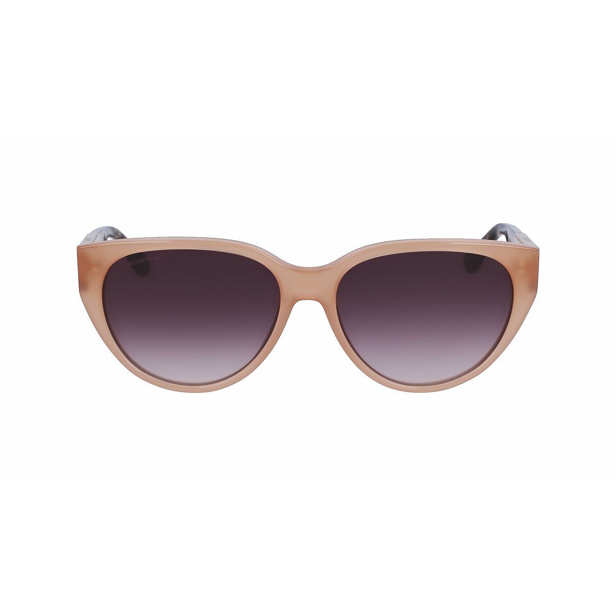 Damsolglasögon Lacoste L985S-681 ø 59 mm - 2