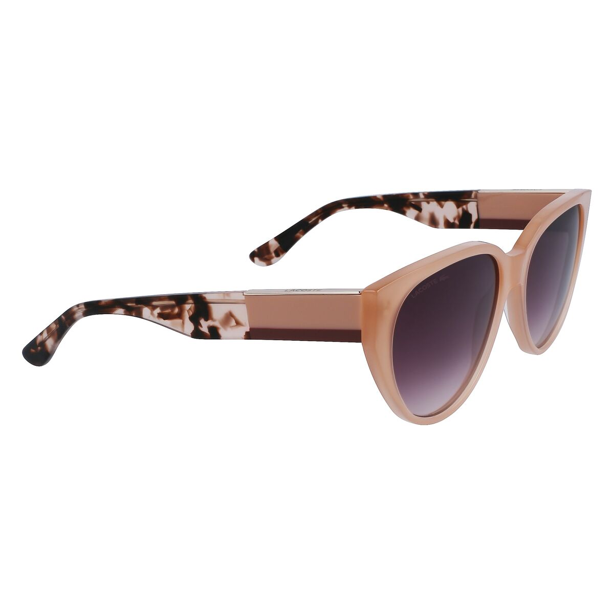 Damsolglasögon Lacoste L985S-681 ø 59 mm - 3