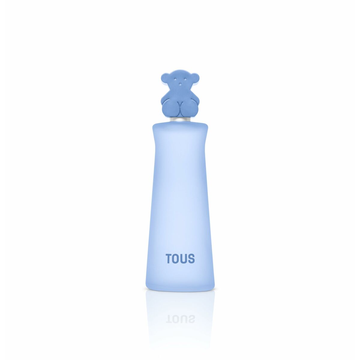 Parfymset Damer Tous Tous Kids Boy EDT