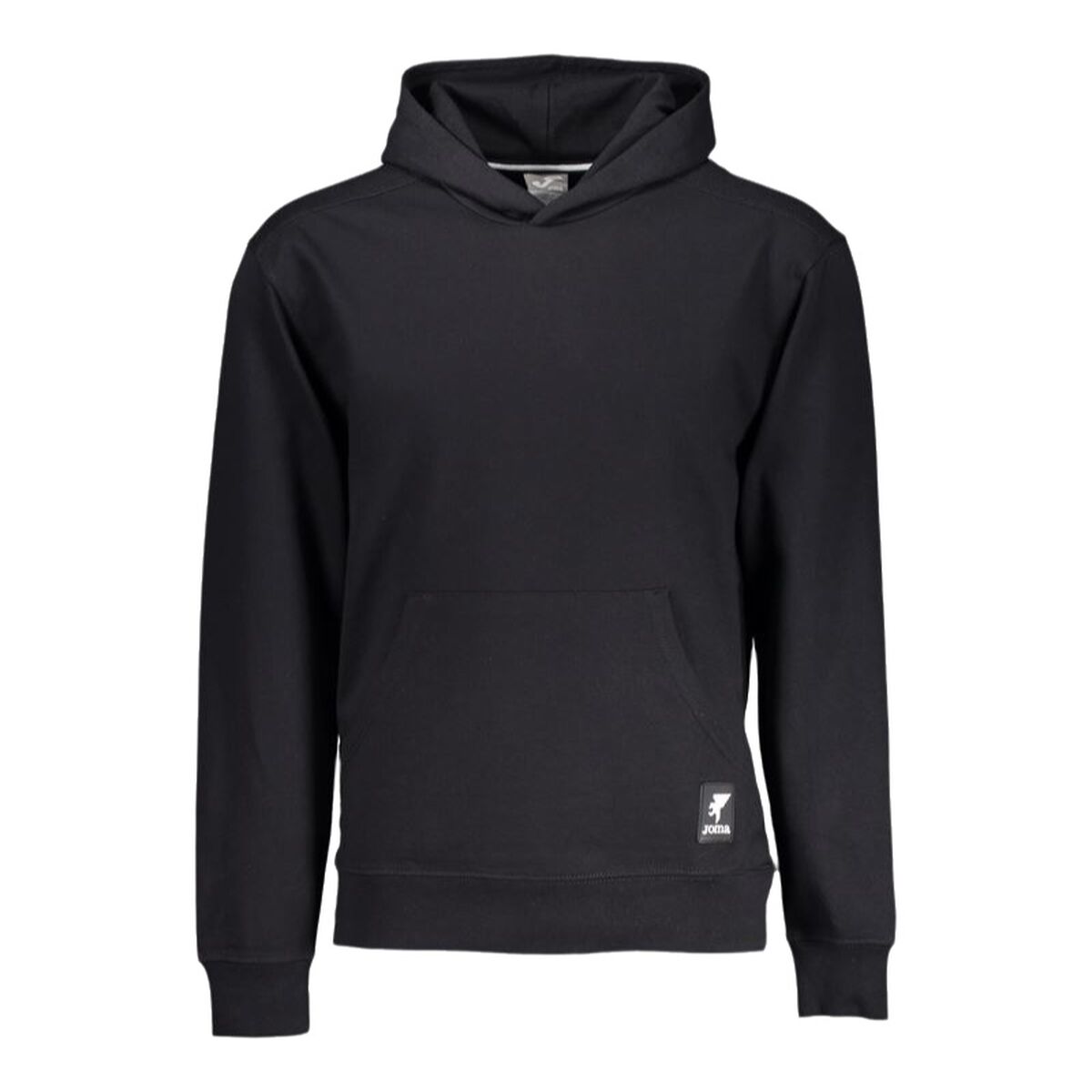 Tröja med huva Herr Joma Sport Urban Street