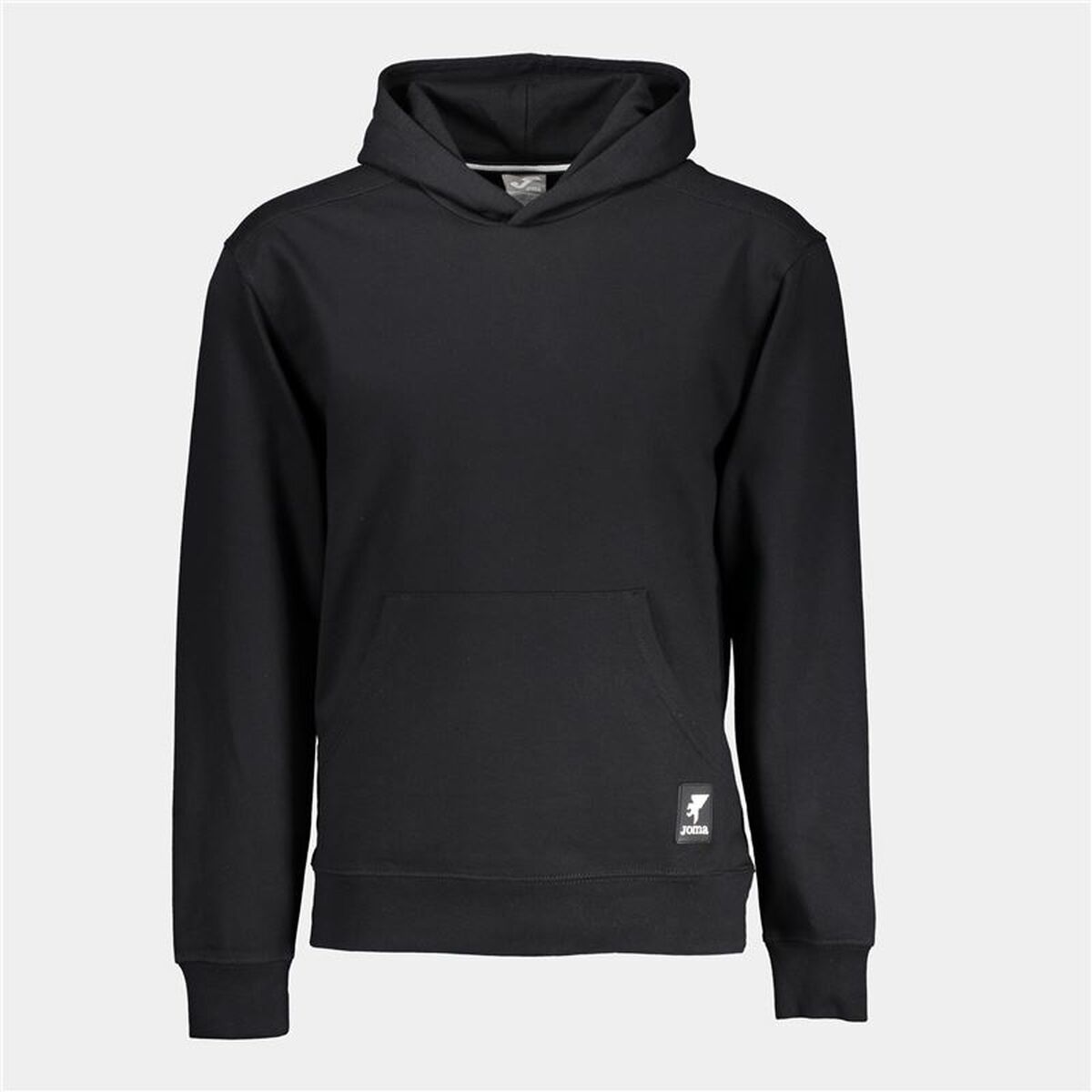 Tröja med huva Herr Joma Sport Urban Street - 2
