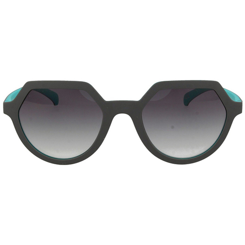 Damsolglasögon Adidas AOR018-070-036 (ø 53 mm) - 4