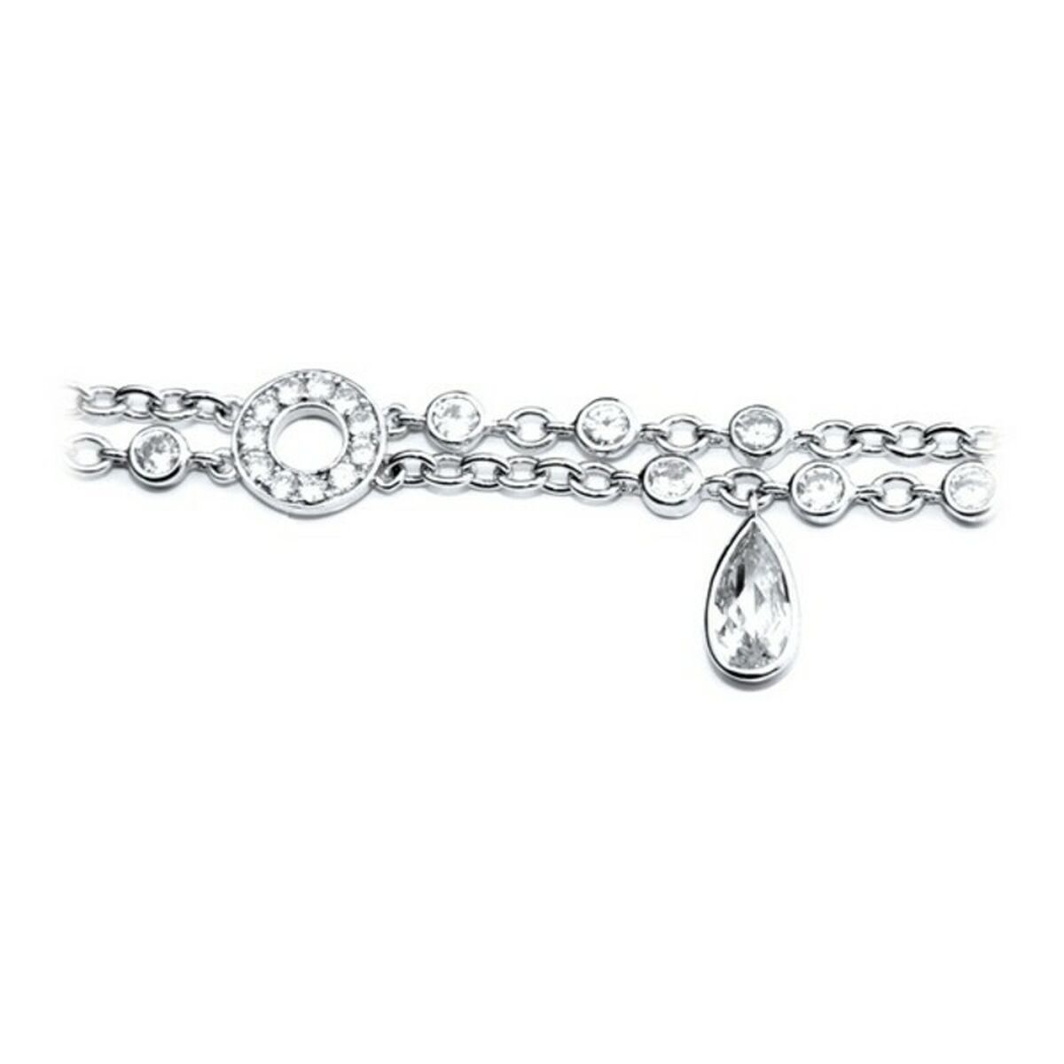 Damarmband GC Watches CC306B10 19 cm - 7