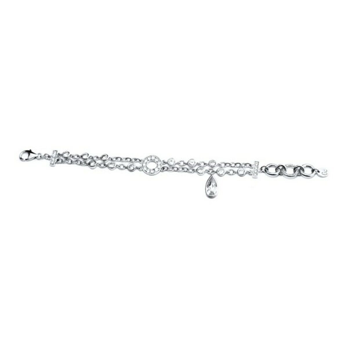 Damarmband GC Watches CC306B10 19 cm - 8