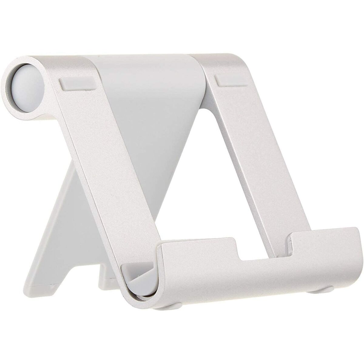 Hållare till Läsplatta Amazon Basics L6LSH001-CS-R Silvrig (Renoverade A+)
