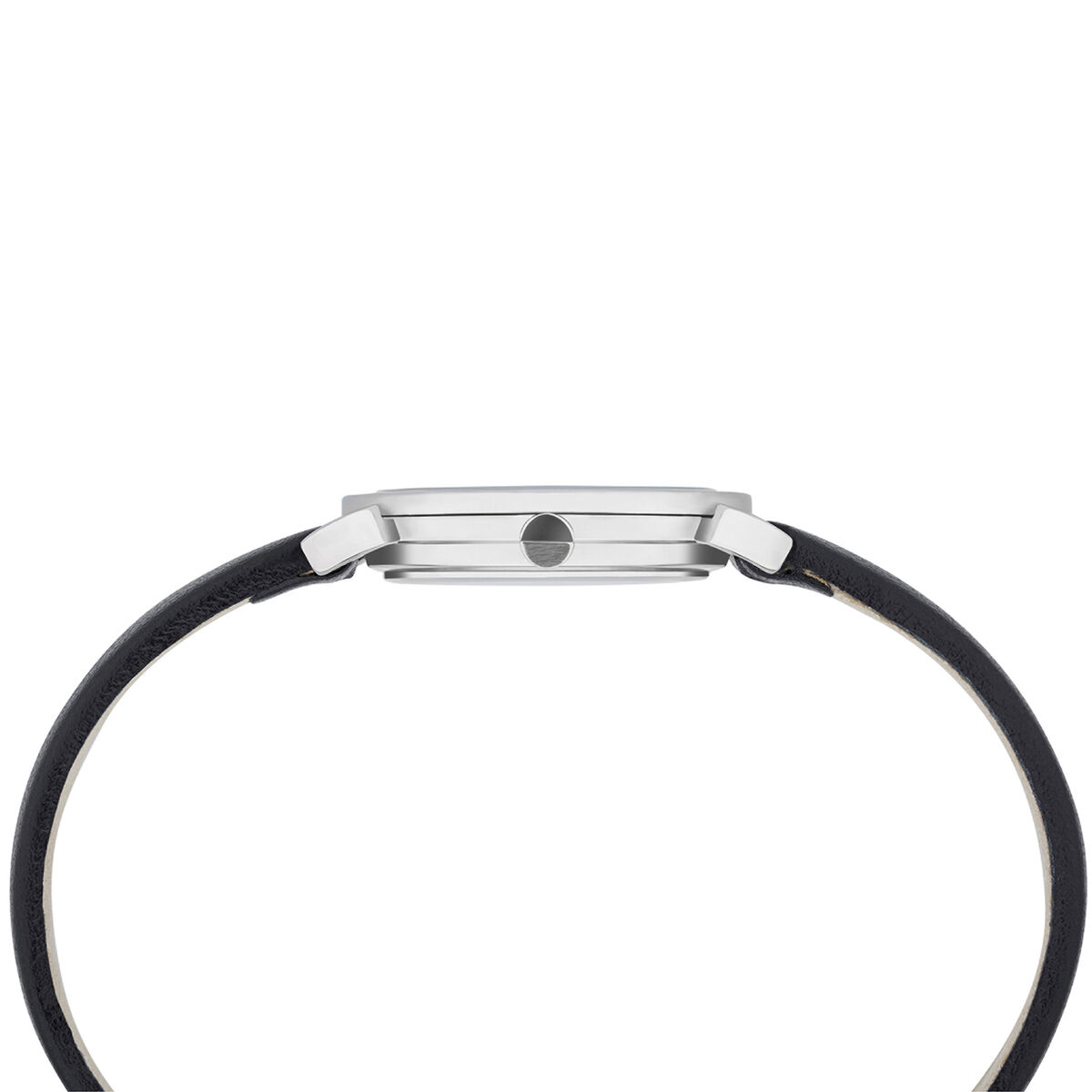 Damklocka Pierre Cardin CPI-2507 - 4