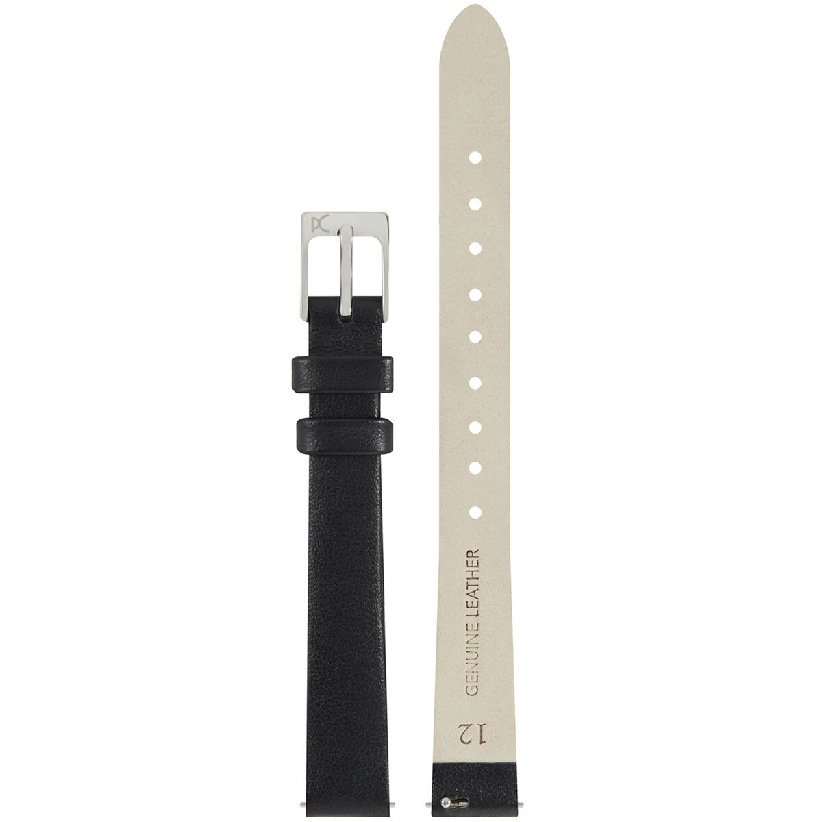 Damklocka Pierre Cardin CPI-2507 - 3