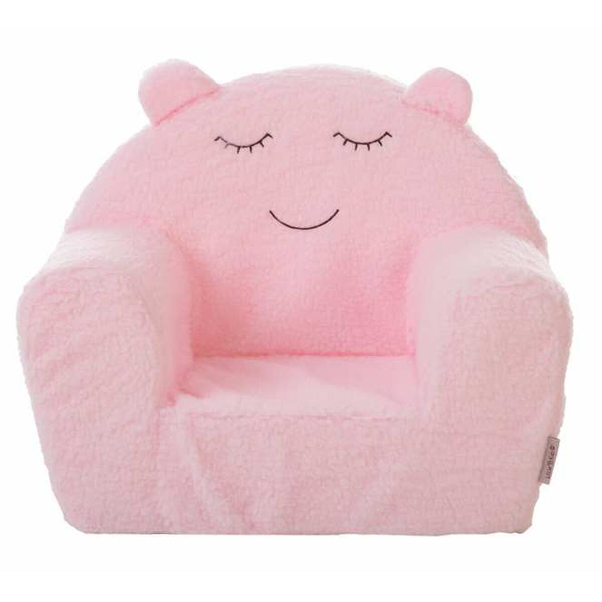 Soffa Fleece - 2