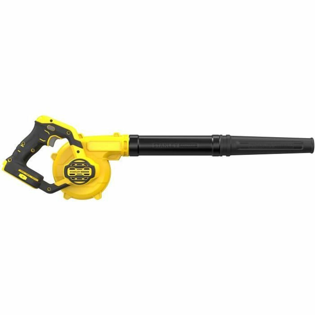 Blås Stanley SFMCBL01B-XJ 18 V - 2