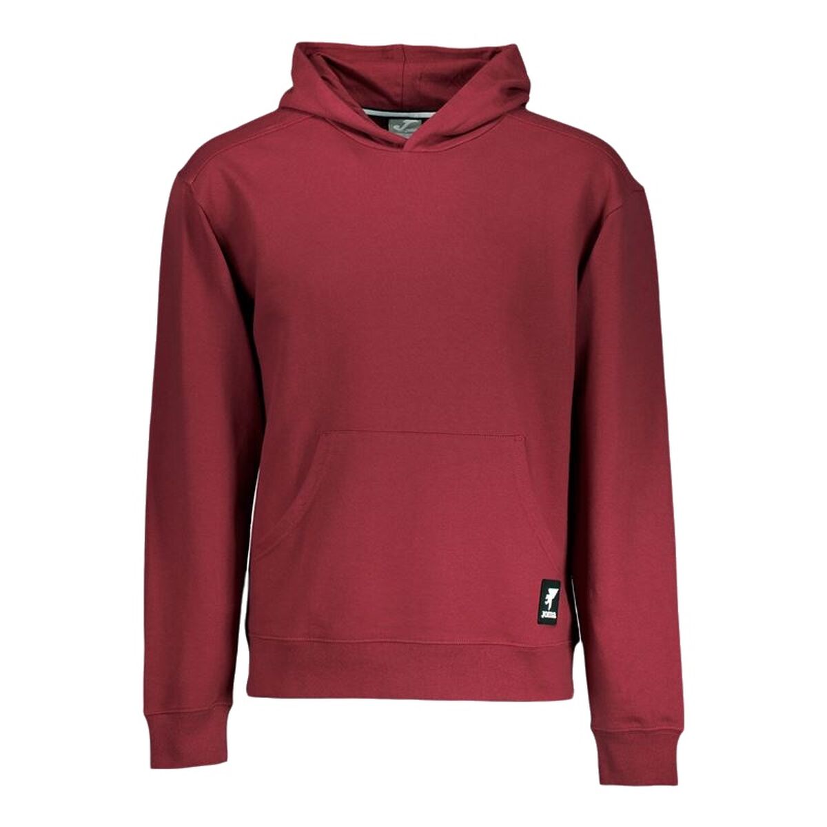 Tröja med huva Herr Joma Sport Urban Street