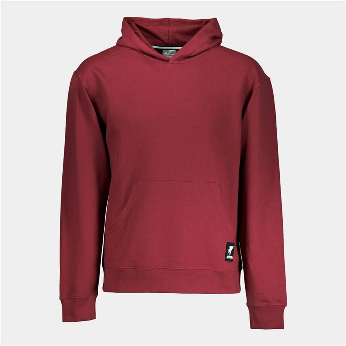 Tröja med huva Herr Joma Sport Urban Street - 2