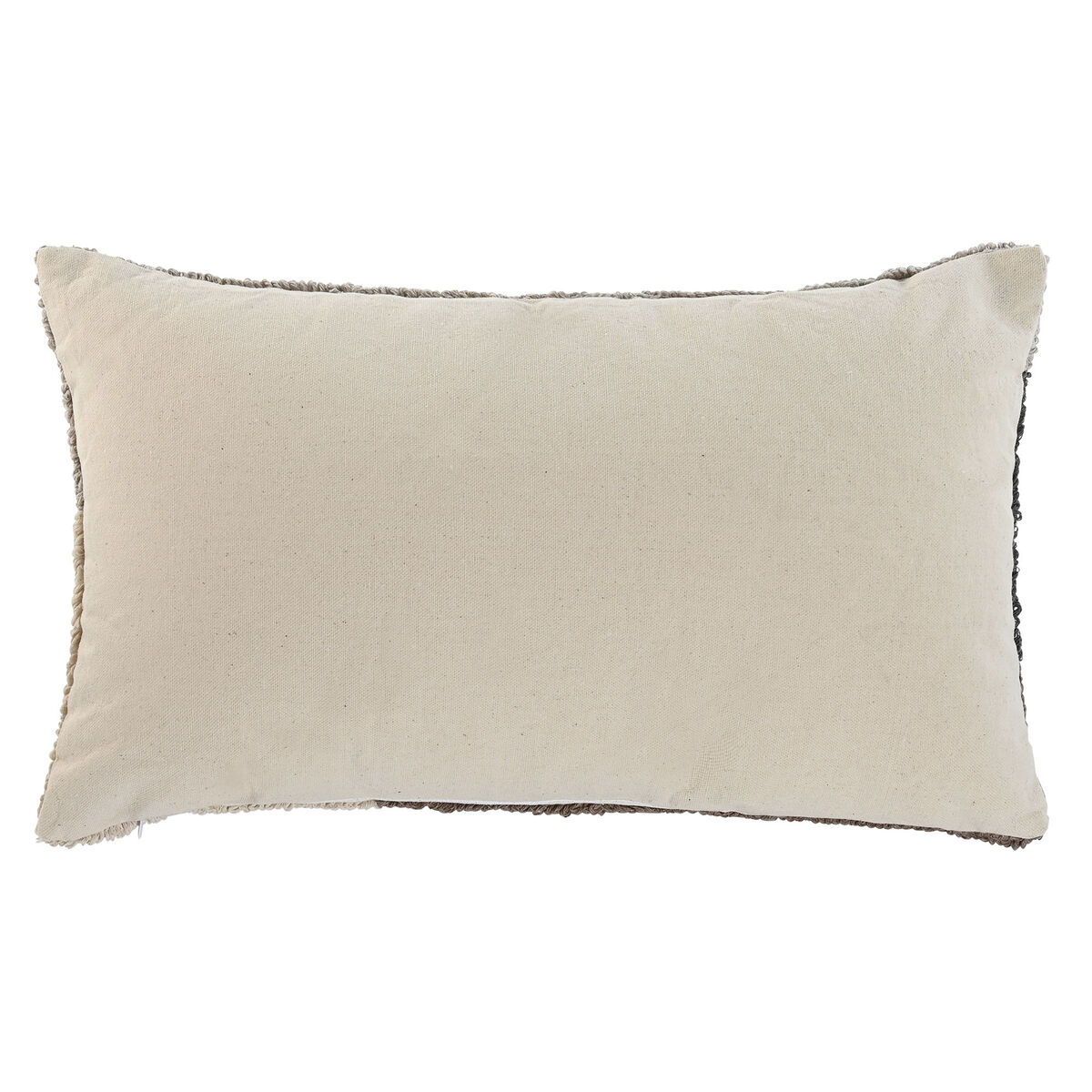 Kudde Home ESPRIT 50 x 8 x 30 cm - 3