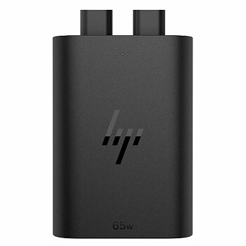 Väggladdare HP 600Q8UT 65 W