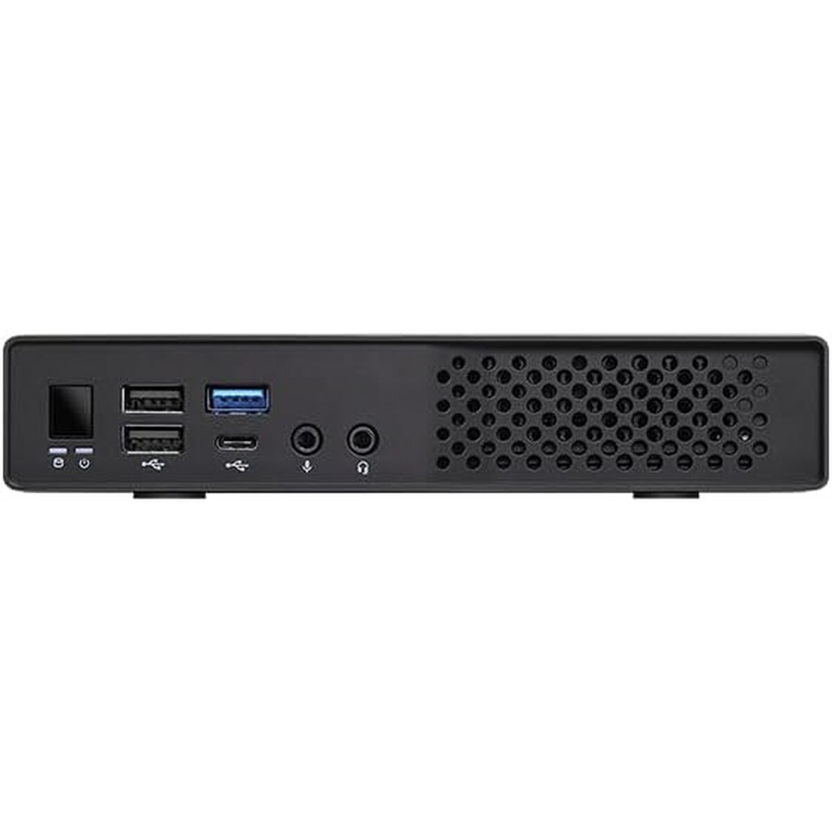 Mini PC ASRock JPT/L6/X600/65W - 2