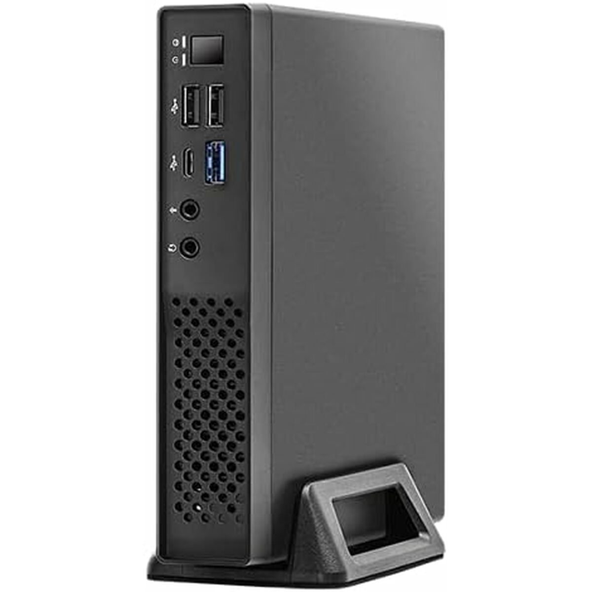 Mini PC ASRock JPT/L6/X600/65W - 3