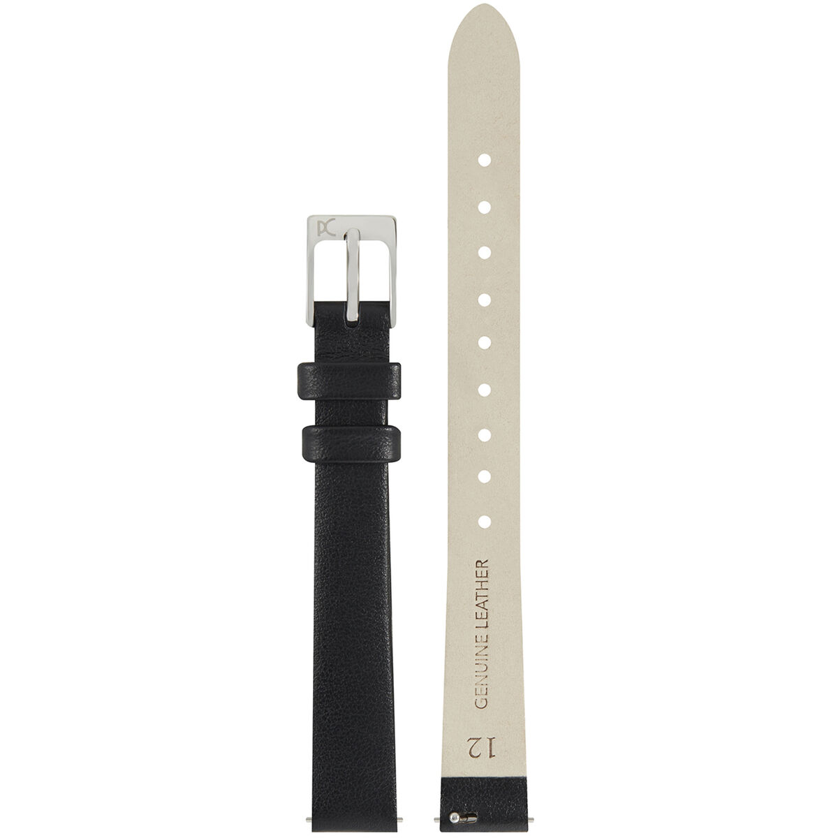 Damklocka Pierre Cardin CCM-0504 - 4