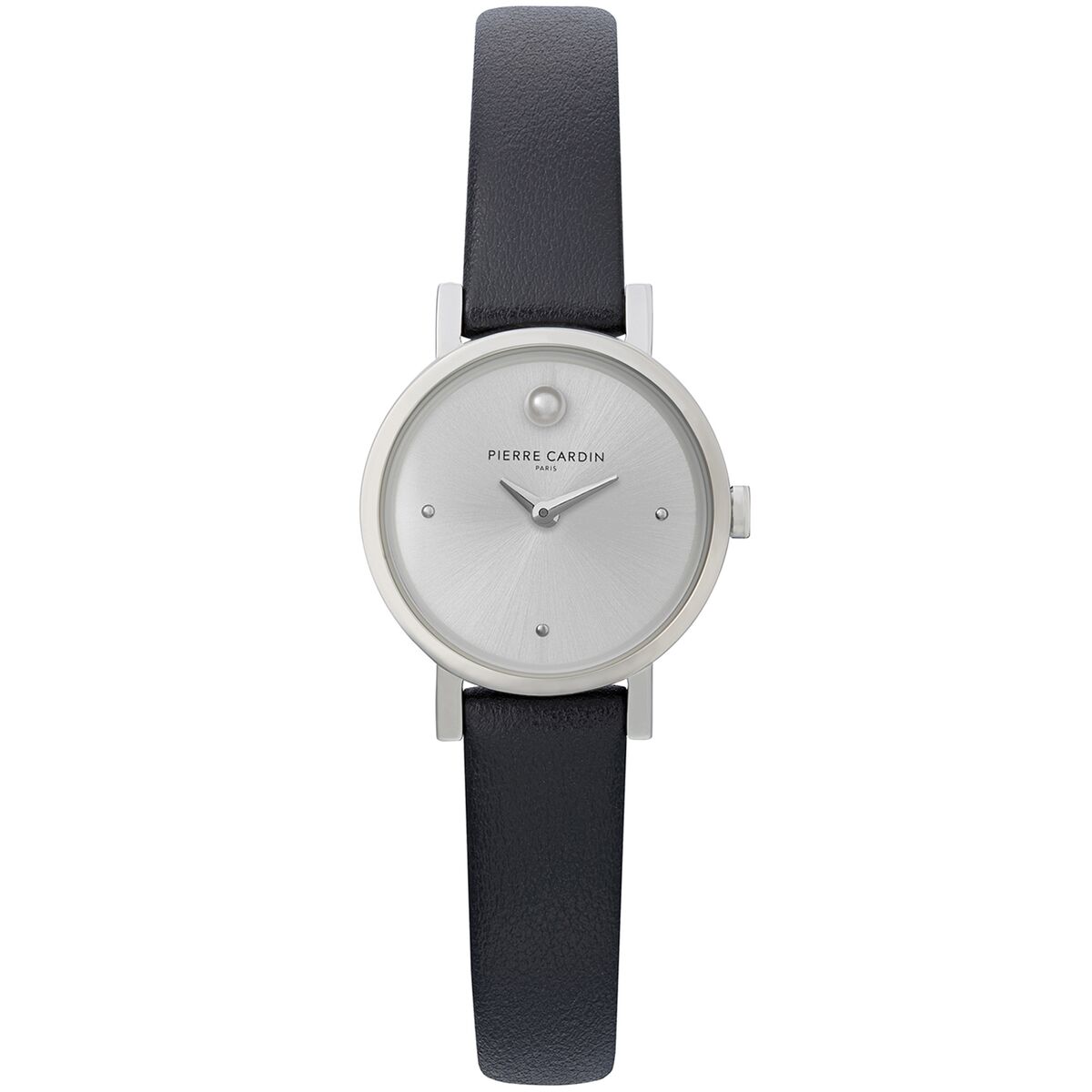 Damklocka Pierre Cardin CCM-0504