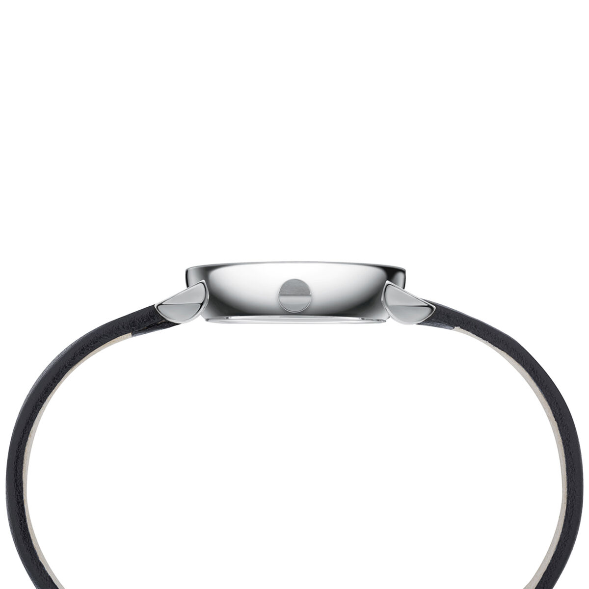 Damklocka Pierre Cardin CCM-0504 - 6