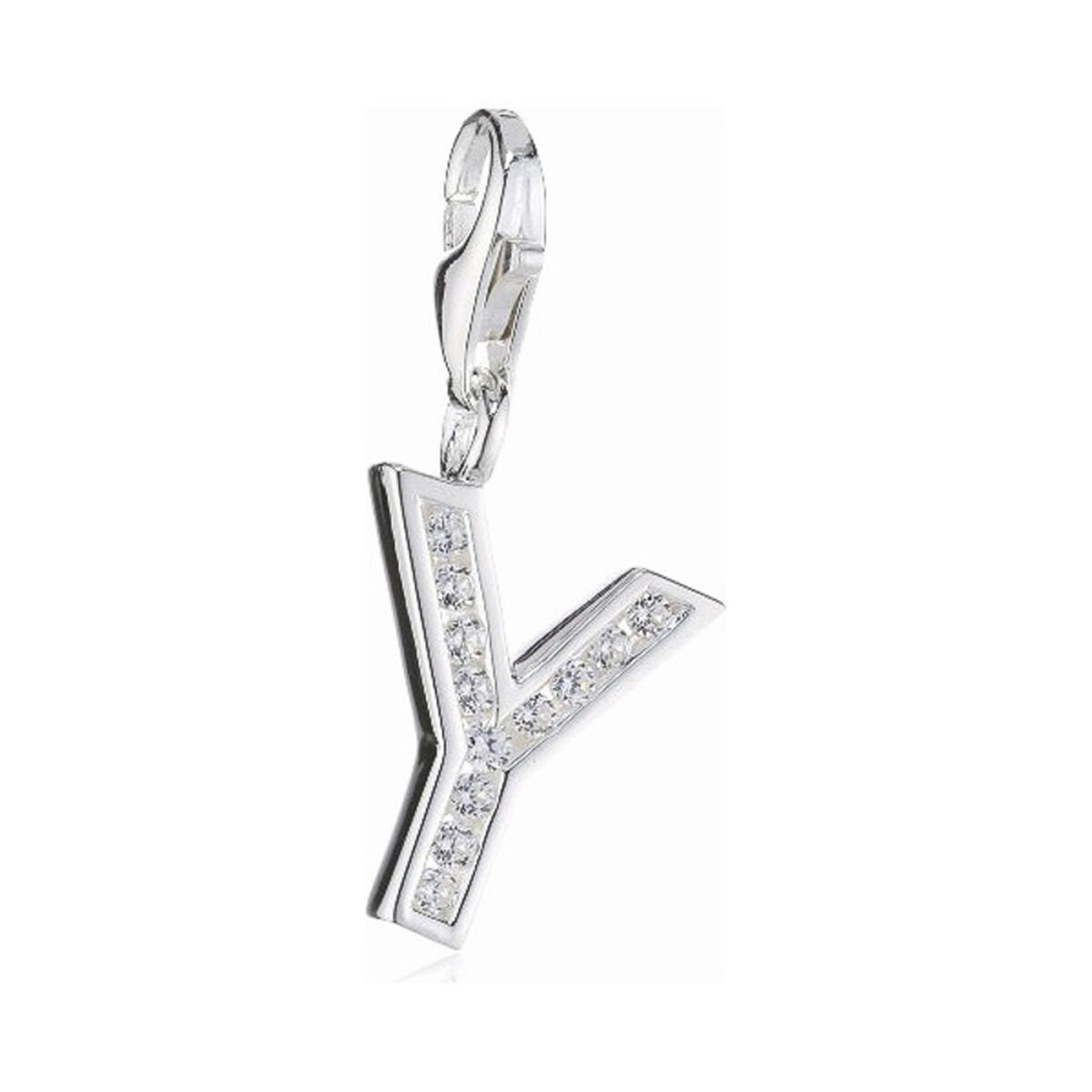 Damhängen Thomas Sabo 0247-051-14 2 cm