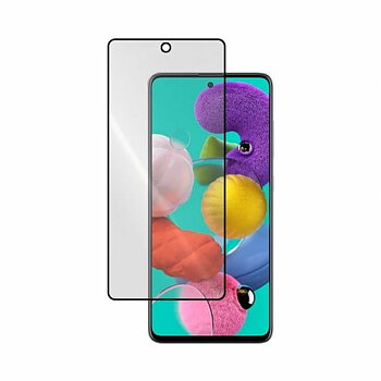 Skärmskydd i Härdat Glas PcCom Samsung Galaxy A52 | Galaxy S20 FE | Galaxy A51 Samsung