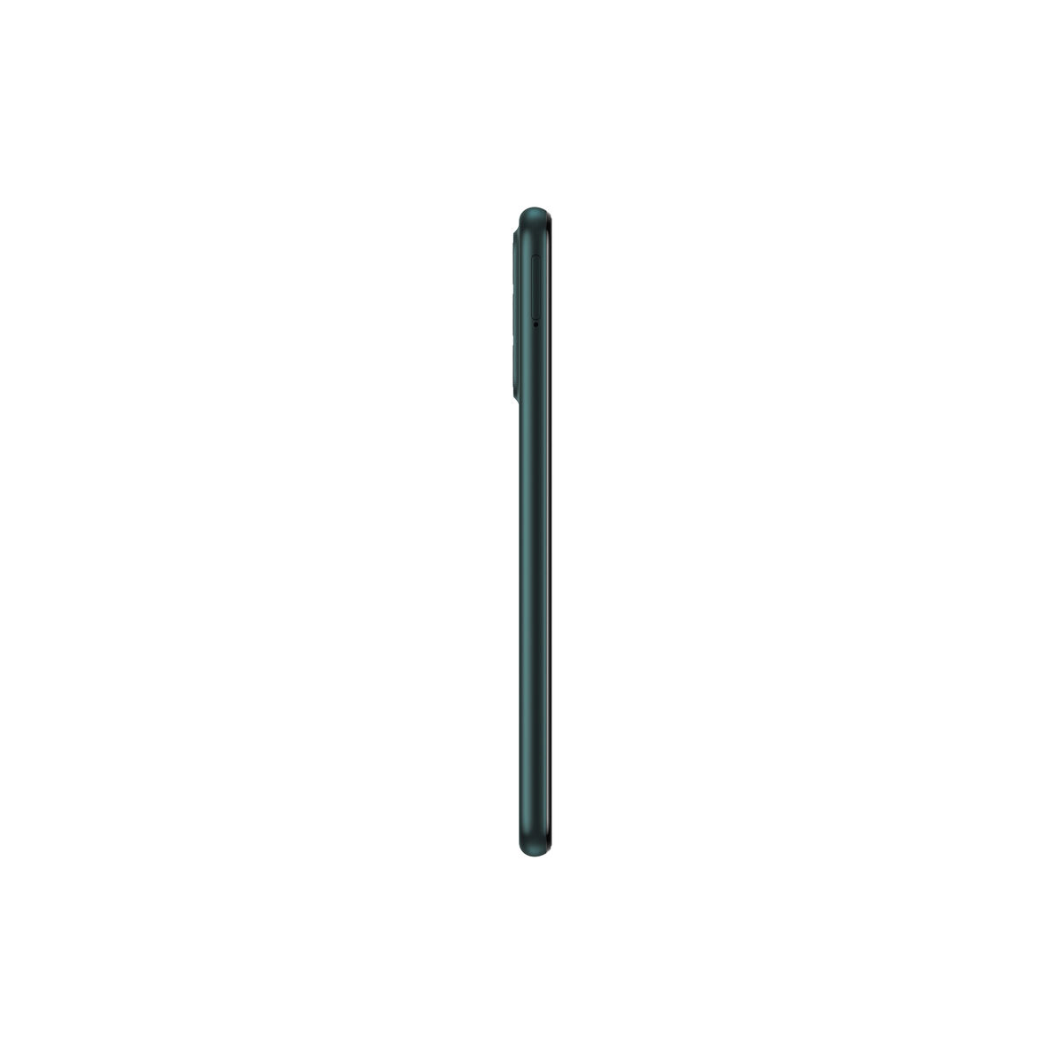 Smartphone Samsung Galaxy M13 Octa Core 4 GB RAM 128 GB Grön - 4