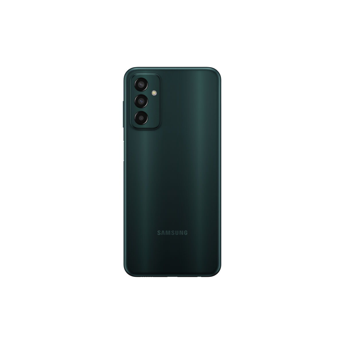 Smartphone Samsung Galaxy M13 Octa Core 4 GB RAM 128 GB Grön - 5