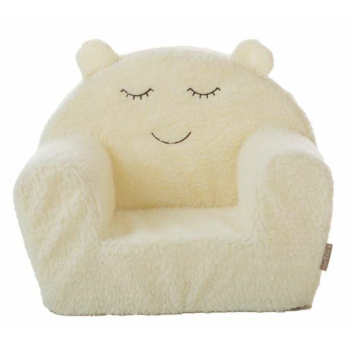 Soffa Fleece - 2