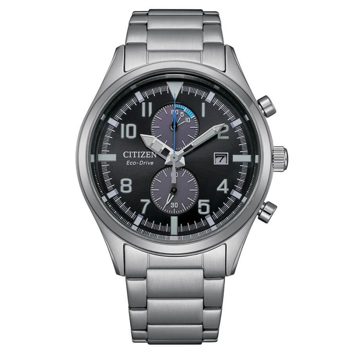 Herrklocka Citizen CA7028-81E