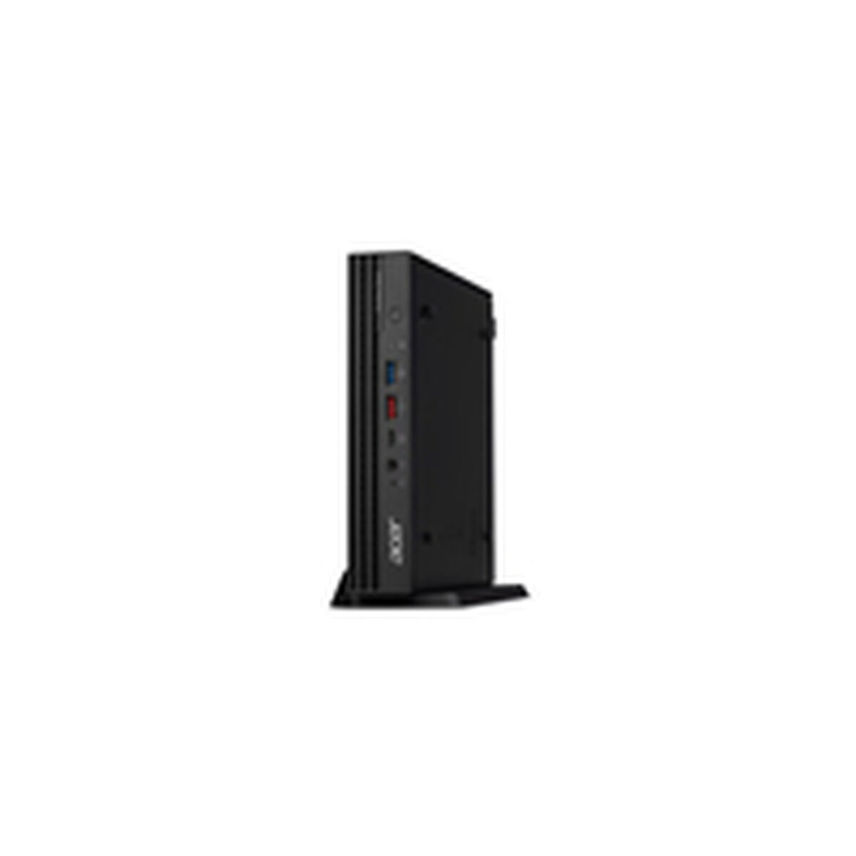 Mini PC Acer VERITON VN4720GT Intel Core i5-14400 16 GB RAM 512 GB SSD - 2