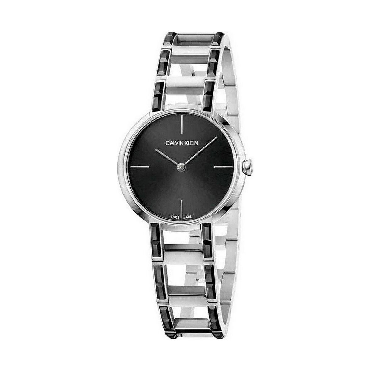 Damklocka Calvin Klein CHEERS (Ø 32 mm) - 2