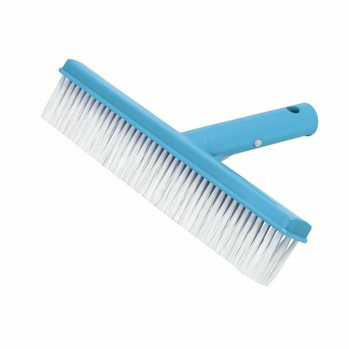 Poolborste Intex 29052 25,4 x 14 x 17 cm Vägg Blå - 5