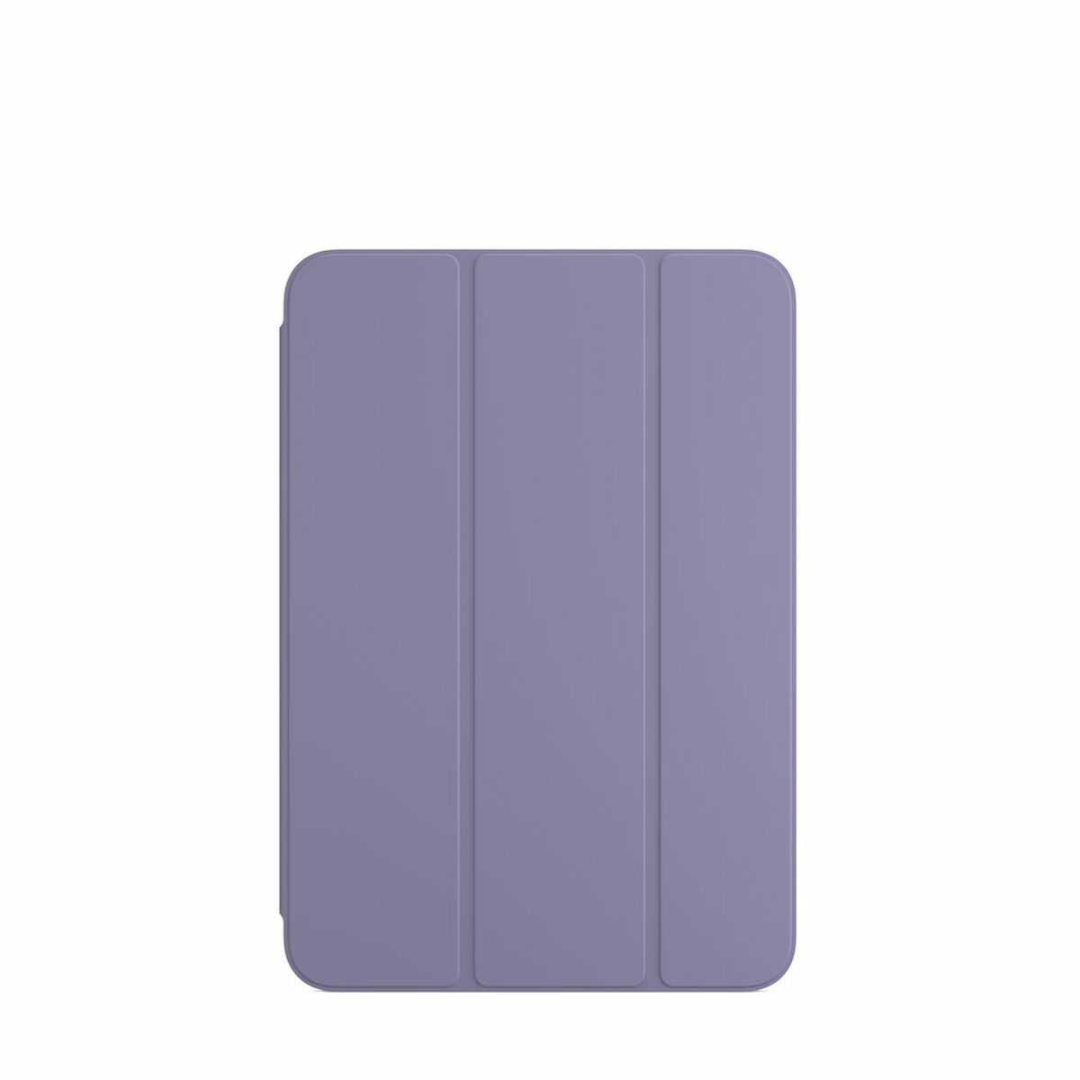 Fodral till Läsplatta Apple iPad mini Lila