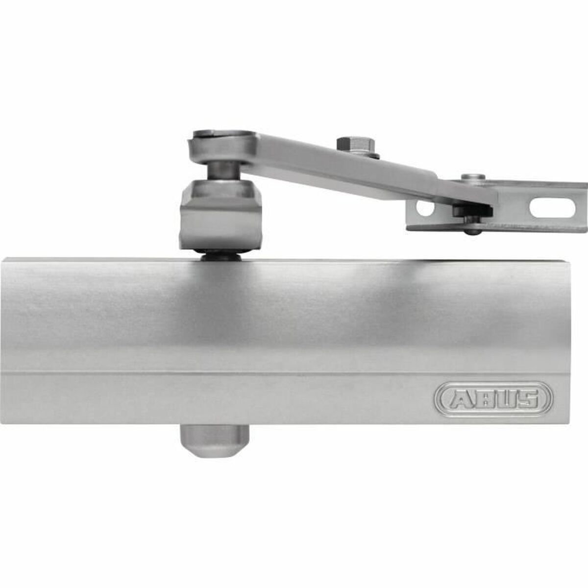 Dörrstopp ABUS AC7023 S Metall