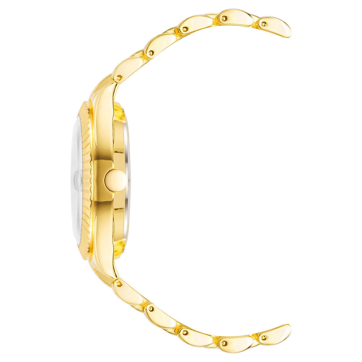 Damklocka Nine West NW_2660SVGB - 3