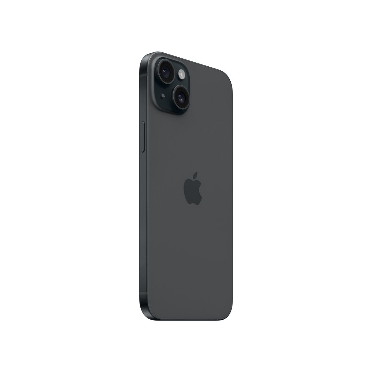 Smartphone Apple MU183QL/A 6,7" A12 Bionic 8 GB RAM 256 GB Svart