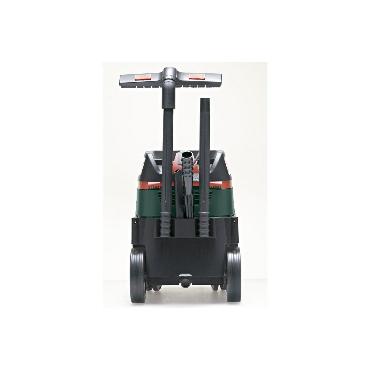 Filter Metabo 602057000 - 4